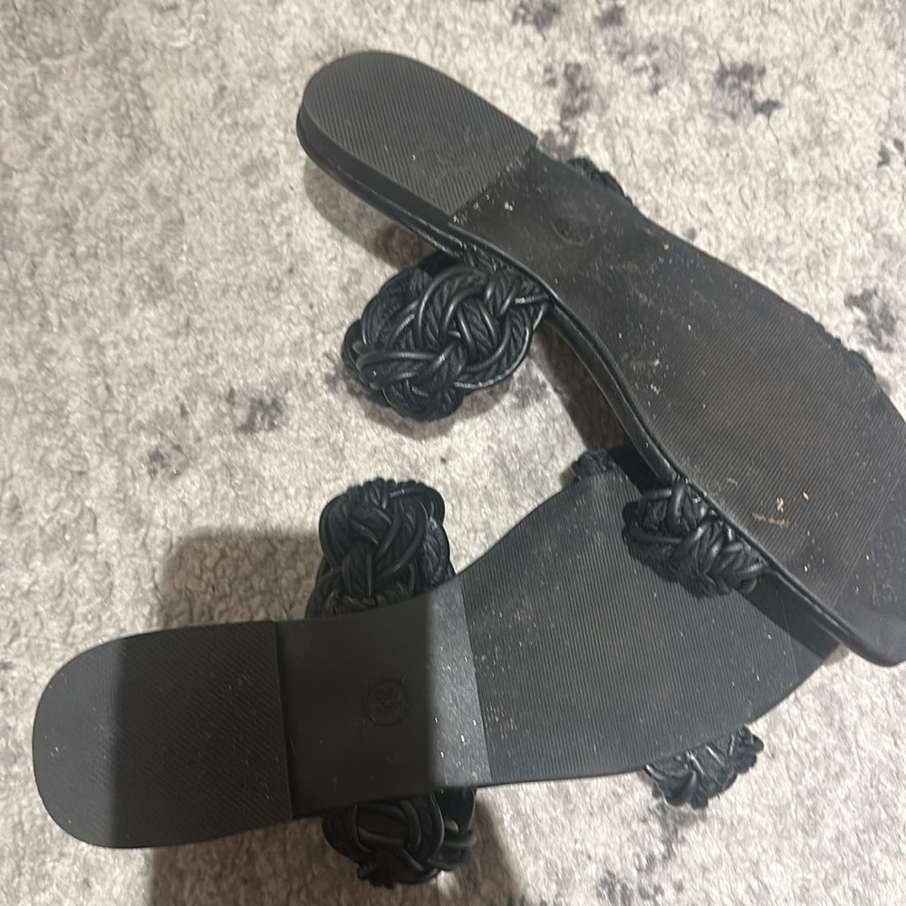 Sandals - Picture 3 of 3